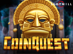 Sign up to tangiers casino82