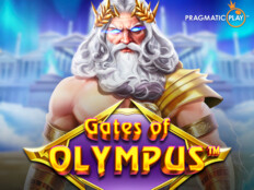 Free daily spins casino. MansionBet mobil uygulama.18